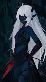 pso2_MEQoR0SYE2