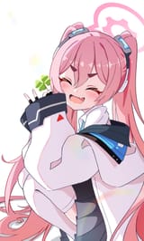 koyuki_vTItalianLion46_2
