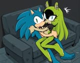 surgexsonic2