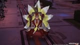 pso20250620_232412_017