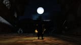WoWScrnShot_062225_211855.tga