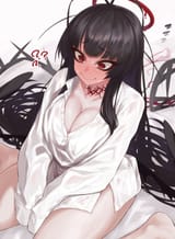 1750340818276752