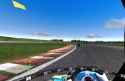 Replay 2025-06-23 20-25-38_thumb.jpg