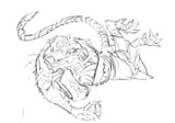 skaven thinkin