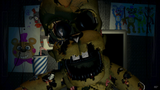 Scraptrap_New_Jumpscare