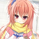 Gt-wT1nXcAAU_yL[1]