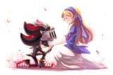 knight_and_lady_by_catnaro_d3637yo
