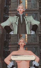 GatekeeperOdilie