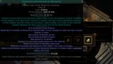 52 damn runs