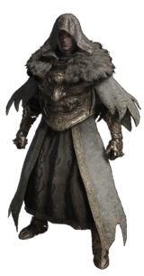 blackflame_monk_set