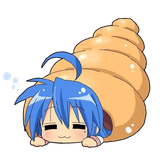 Snailnata