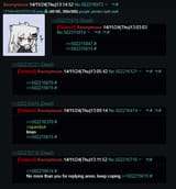 1733024632307572