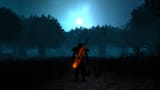 WoWScrnShot_062125_140901.tga