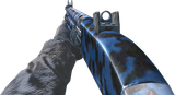 1725188743354698