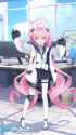 koyuki_wave_thumb.jpg