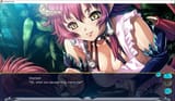 Kyonyuu Fantasy - 265