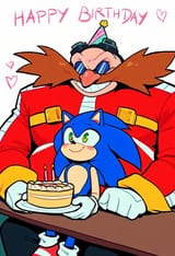 happybday