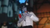 meow 2025-05-08 21-14-43 meow ffxiv_dx11