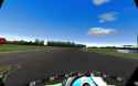 Replay 2025-06-23 21-11-11_thumb.jpg