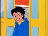 Carlos