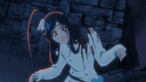 thousand-year-blood-war-tybw