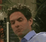 dennis-reynolds-gif-6
