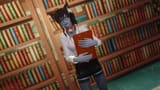 meow 2025-05-08 14-53-01 meow ffxiv_dx11