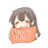 1459506980104