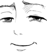 1437602379146