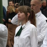 IMG_8595