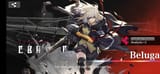 Screenshot_20250623_161834_Girls&#039; Frontline