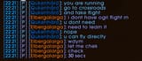 AbsolutestateoftheHorde