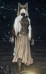 night_maiden