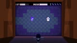 deltarune-ice-mage-chap-3