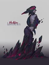 tumblr_pwyzcu9LWV1ryxgdpo1_1280