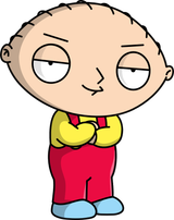 Stewie_Griffin