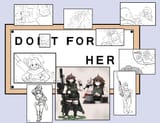 Doitforher