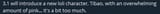 1725246304849906