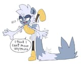 GuJ7u8EXgAEnKgw