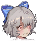 illust_face00110602_535