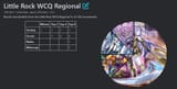 image - 2025-06-23T171556.560