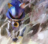 __metal_sonic_sonic_drawn_by_klemt_mandra__sample-081c28a607e78a7678acc08af987a925