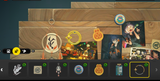 Screenshot_1