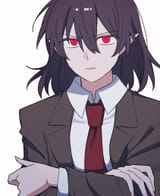 __shameimaru_aya_touhou_drawn_by_sakic43899__2735f43cb44bfe3e09c835be976101f2