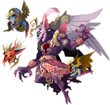 300px-Mysterious_Sir_KHUX