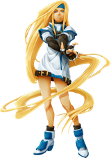 800px-Ggxx_charaart_millia