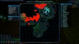 riftbreaker