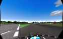 Replay 2025-06-23 21-37-06_thumb.jpg