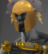 BattleMedic