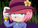 sonic-x-amy-amy-annoyed